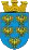 Niederösterreichisches Wappen
